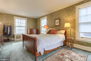 3 E High St, Lebanon, PA 17042 - Photo 32