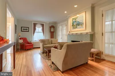 3 E High Street, Lebanon, PA 17042 - Photo 12