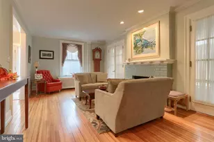 3 E High St, Lebanon, PA 17042 - Photo 12