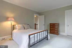 3 E High St, Lebanon, PA 17042 - Photo 34