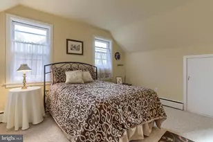 3 E High St, Lebanon, PA 17042 - Photo 40