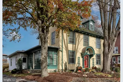 3 E High Street, Lebanon, PA 17042 - Photo 2