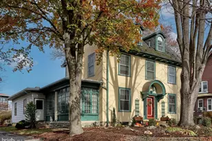 3 E High St, Lebanon, PA 17042 - Photo 2