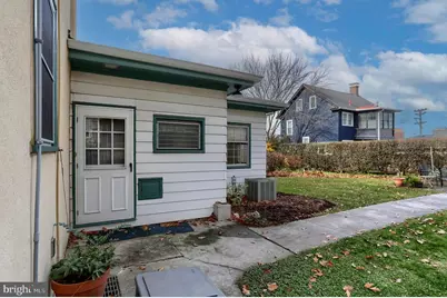 3 E High Street, Lebanon, PA 17042 - Photo 50