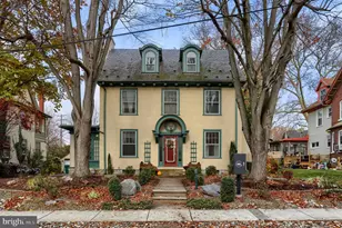 3 E High St, Lebanon, PA 17042 - Photo 46