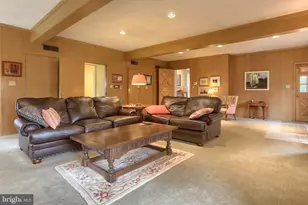 3 E High St, Lebanon, PA 17042 - Photo 24