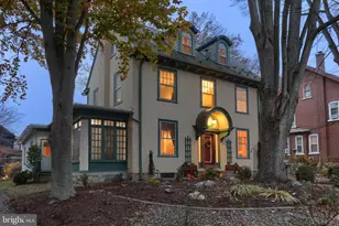 3 E High St, Lebanon, PA 17042 - Photo 4