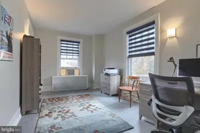 3 E High Street, Lebanon, PA 17042 - Photo 36