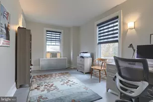 3 E High St, Lebanon, PA 17042 - Photo 36