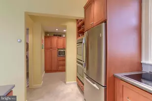 3 E High St, Lebanon, PA 17042 - Photo 16