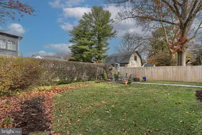 3 E High Street, Lebanon, PA 17042 - Photo 54