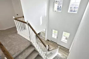 157 Copper Rdg Dr, Newmanstown, PA 17073 - Photo 24