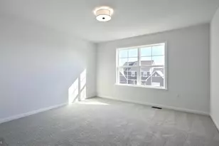 157 Copper Rdg Dr, Newmanstown, PA 17073 - Photo 32