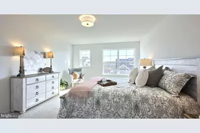 157 Copper Ridge Drive, Newmanstown, PA 17073 - Photo 26