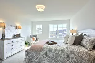 157 Copper Rdg Dr, Newmanstown, PA 17073 - Photo 26