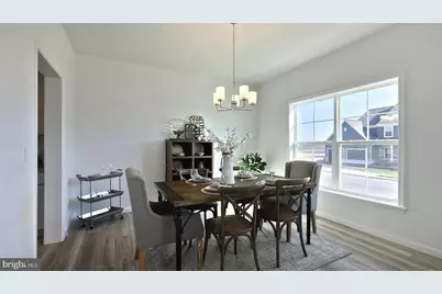 157 Copper Ridge Drive, Newmanstown, PA 17073 - Photo 18