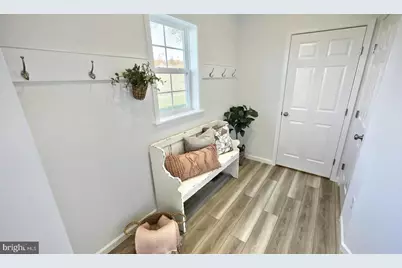157 Copper Ridge Drive, Newmanstown, PA 17073 - Photo 22