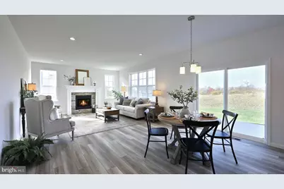 157 Copper Ridge Drive, Newmanstown, PA 17073 - Photo 14