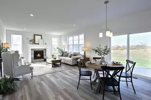 157 Copper Rdg Dr, Newmanstown, PA 17073 - Photo 14