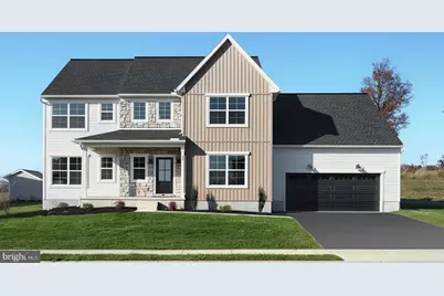 157 Copper Ridge Drive, Newmanstown, PA 17073 - Photo 1