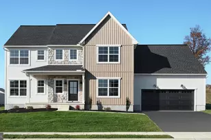 157 Copper Rdg Dr, Newmanstown, PA 17073 - Photo 1