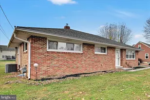 1931 S Forge Rd, Palmyra, PA 17078 - Photo 26