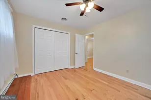 1931 S Forge Rd, Palmyra, PA 17078 - Photo 14