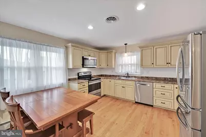 1931 S Forge Road, Palmyra, PA 17078 - Photo 6