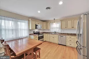 1931 S Forge Rd, Palmyra, PA 17078 - Photo 6