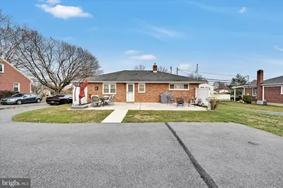 1931 S Forge Road, Palmyra, PA 17078 - Photo 22