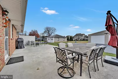 1931 S Forge Road, Palmyra, PA 17078 - Photo 20