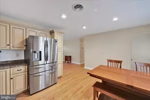 1931 S Forge Rd, Palmyra, PA 17078 - Photo 10