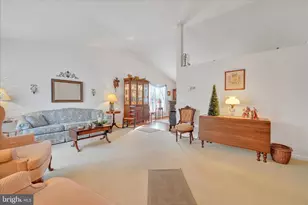 1592 Berry Dr, Lebanon, PA 17046 - Photo 8