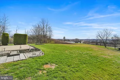1592 Berry Drive, Lebanon, PA 17046 - Photo 26