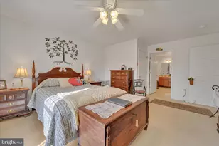 1592 Berry Dr, Lebanon, PA 17046 - Photo 18