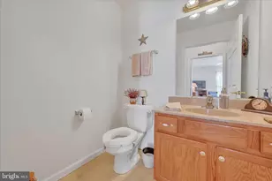 1592 Berry Dr, Lebanon, PA 17046 - Photo 22