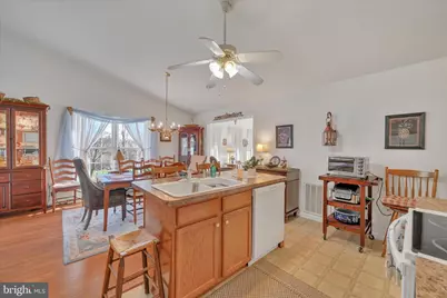 1592 Berry Drive, Lebanon, PA 17046 - Photo 12