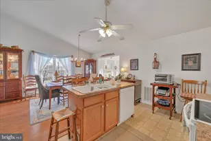 1592 Berry Dr, Lebanon, PA 17046 - Photo 12