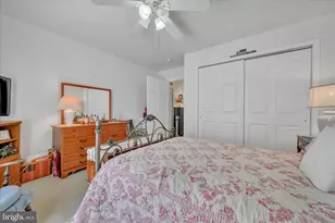 1592 Berry Dr, Lebanon, PA 17046 - Photo 16