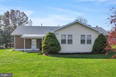 542 S Lingle Avenue, Palmyra, PA 17078 - Photo 30