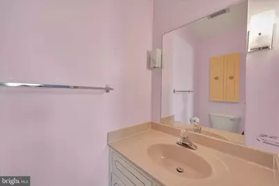 542 S Lingle Avenue, Palmyra, PA 17078 - Photo 22