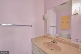 542 S Lingle Ave, Palmyra, PA 17078 - Photo 22