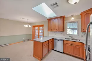 542 S Lingle Ave, Palmyra, PA 17078 - Photo 14