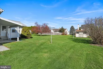 542 S Lingle Avenue, Palmyra, PA 17078 - Photo 28