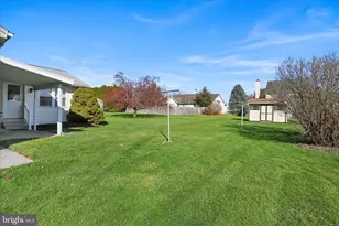 542 S Lingle Ave, Palmyra, PA 17078 - Photo 28