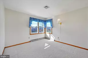 542 S Lingle Ave, Palmyra, PA 17078 - Photo 18