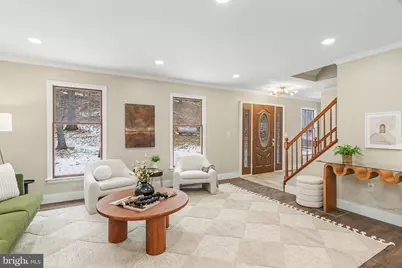 175 Timber, Lebanon, PA 17042 - Photo 4