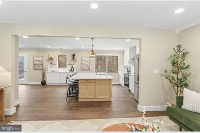 175 Timber, Lebanon, PA 17042 - Photo 6