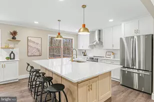 175 Timber, Lebanon, PA 17042 - Photo 8