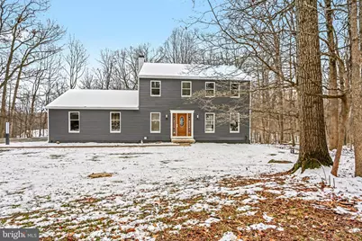 175 Timber, Lebanon, PA 17042 - Photo 1